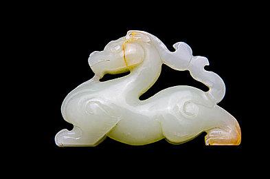 PS4固件9.0更新遭遇严重问题 部分玩家主机直接变砖